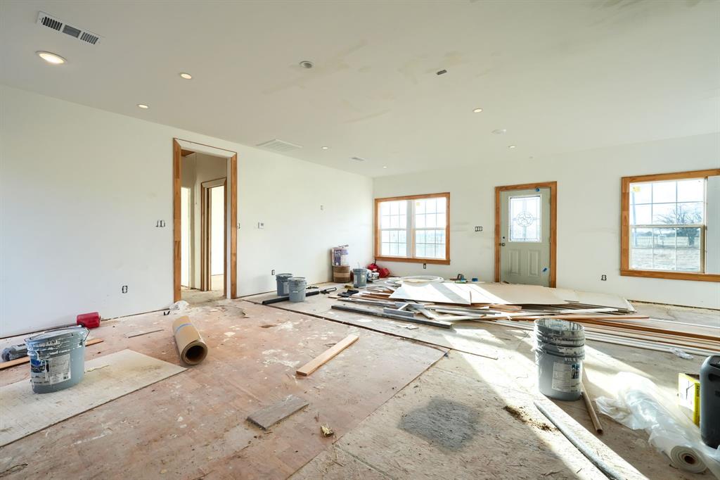 1495 Vz Cr 3908 Property Photo 7