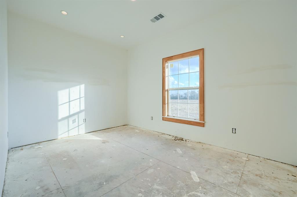 1495 Vz Cr 3908 Property Photo 9