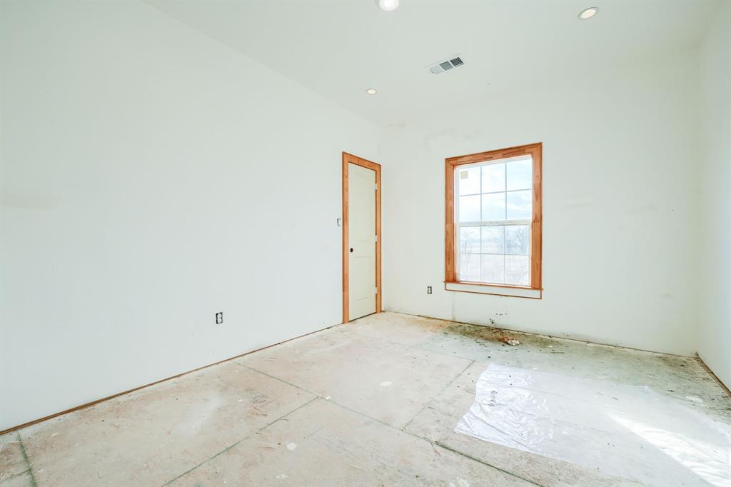1495 Vz Cr 3908 Property Photo 10
