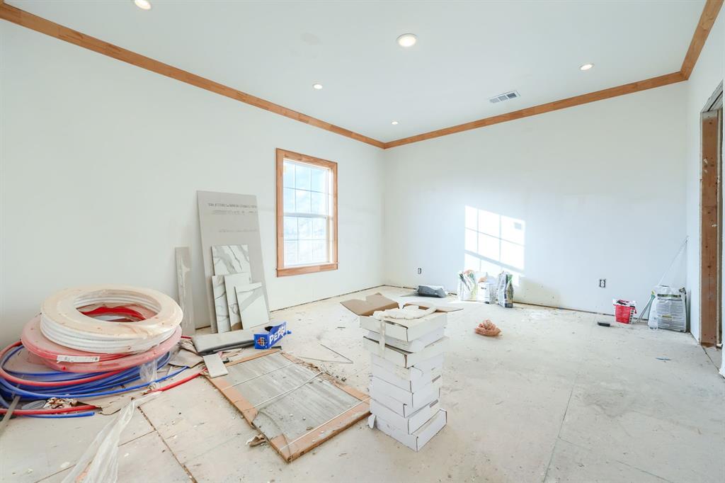 1495 Vz Cr 3908 Property Photo 12