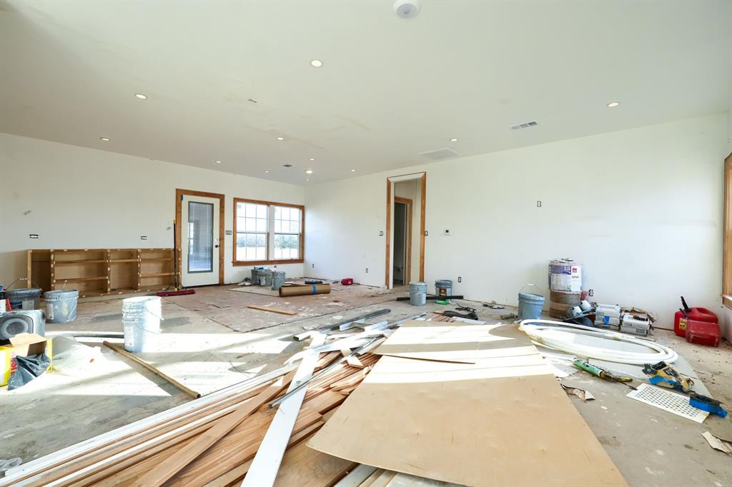 1495 Vz Cr 3908 Property Photo 13