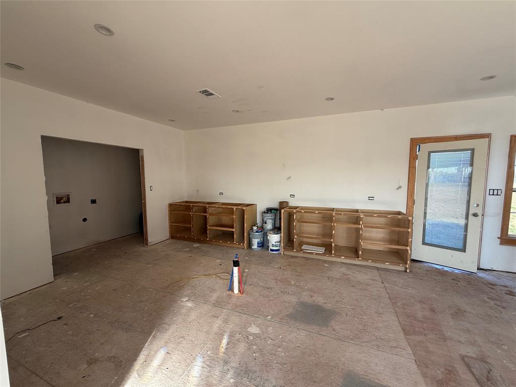 1495 Vz Cr 3908 Property Photo 14