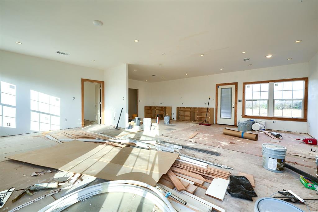 1495 Vz Cr 3908 Property Photo 15