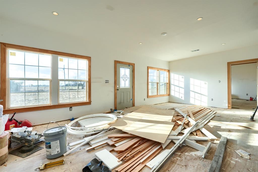 1495 Vz Cr 3908 Property Photo 16