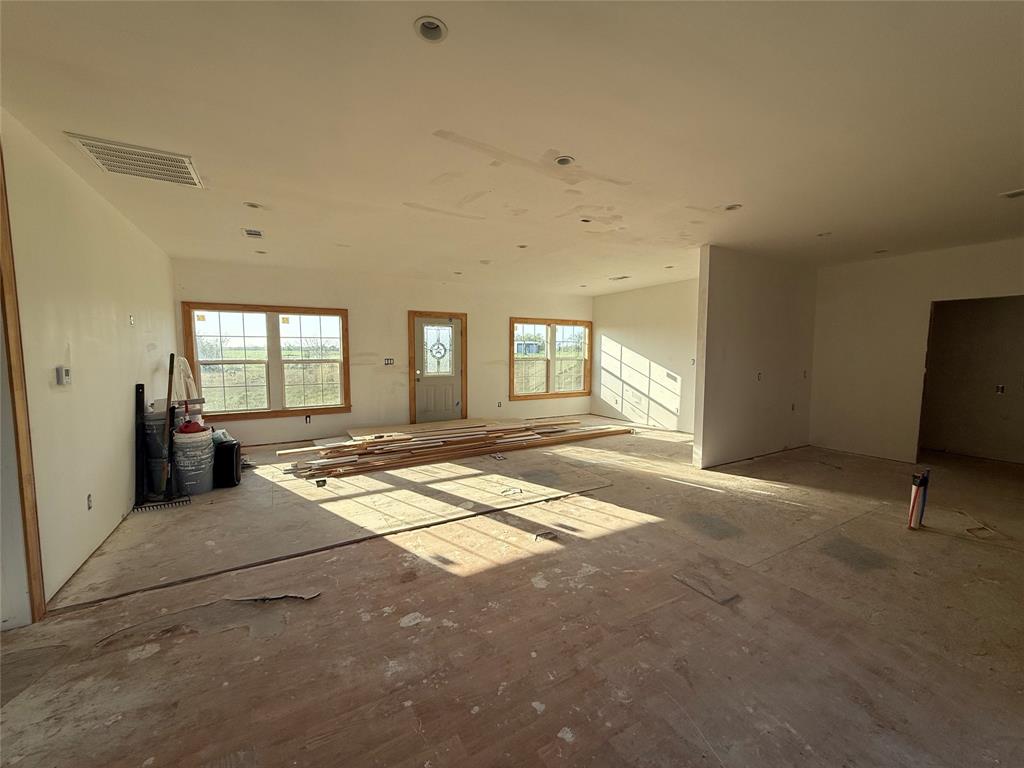 1495 Vz Cr 3908 Property Photo 17