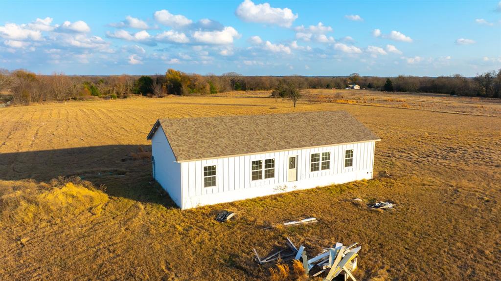 1495 Vz Cr 3908 Property Photo 26