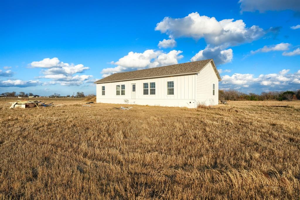 1495 Vz Cr 3908 Property Photo 28