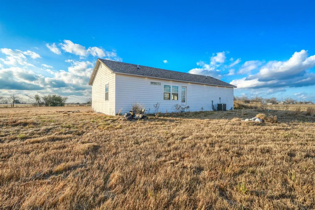 1495 Vz Cr 3908 Property Photo 29