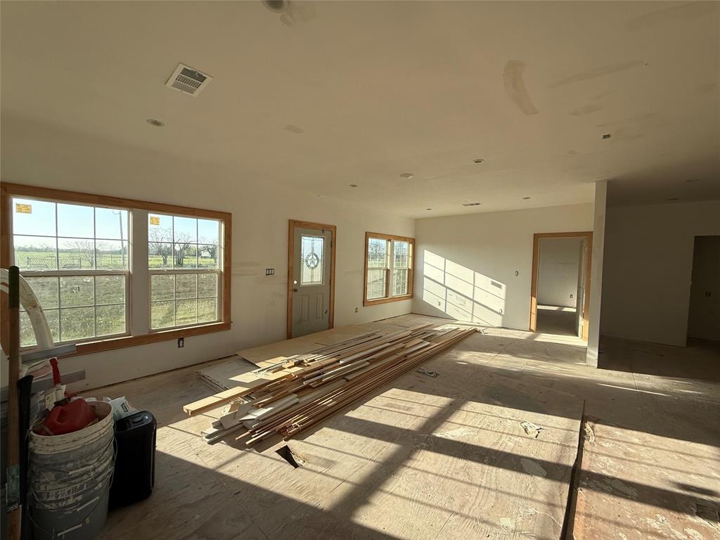 1495 Vz Cr 3908 Property Photo 30