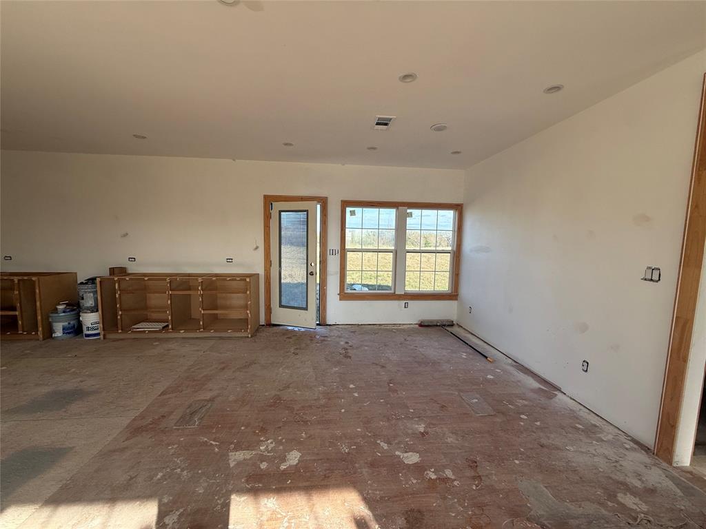 1495 Vz Cr 3908 Property Photo 31