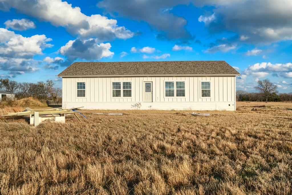 1495 Vz Cr 3908 Property Photo 32