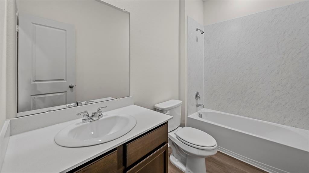 4117 Olivia Lane Property Photo 1