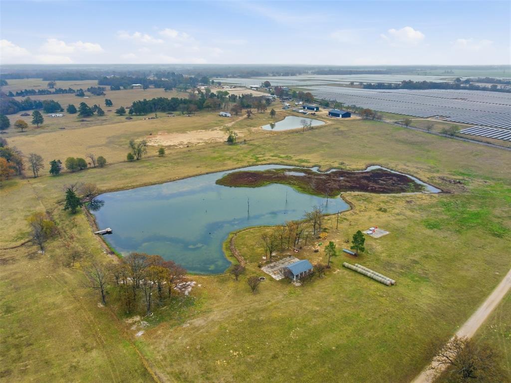 8919 Cr 2310 Property Photo 1