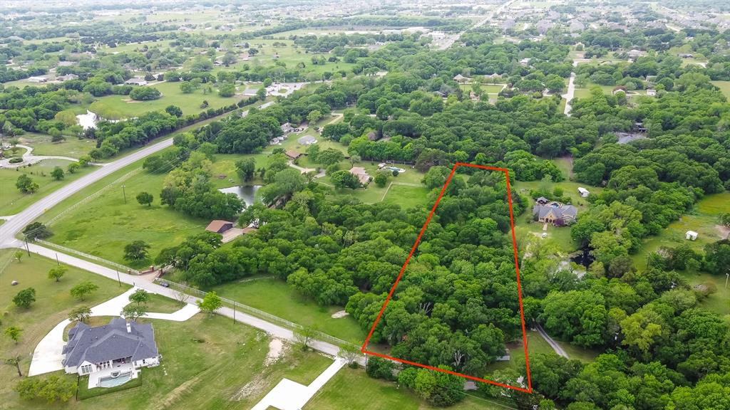 125 N Lost Valley Drive Property Photo 1