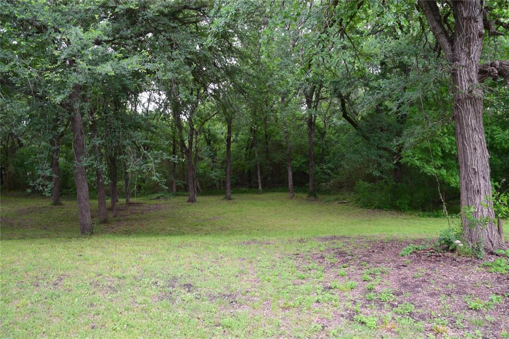 125 N Lost Valley Drive Property Photo 2