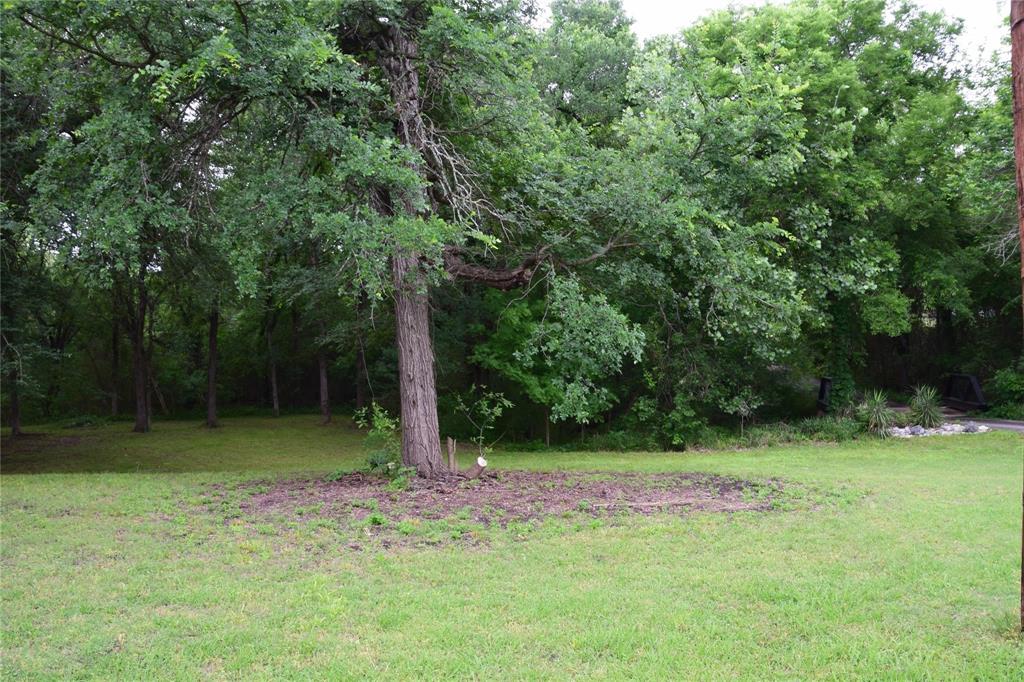 125 N Lost Valley Drive Property Photo 3