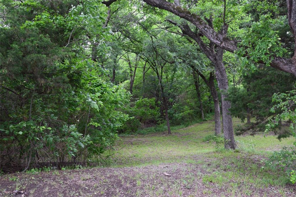 125 N Lost Valley Drive Property Photo 4