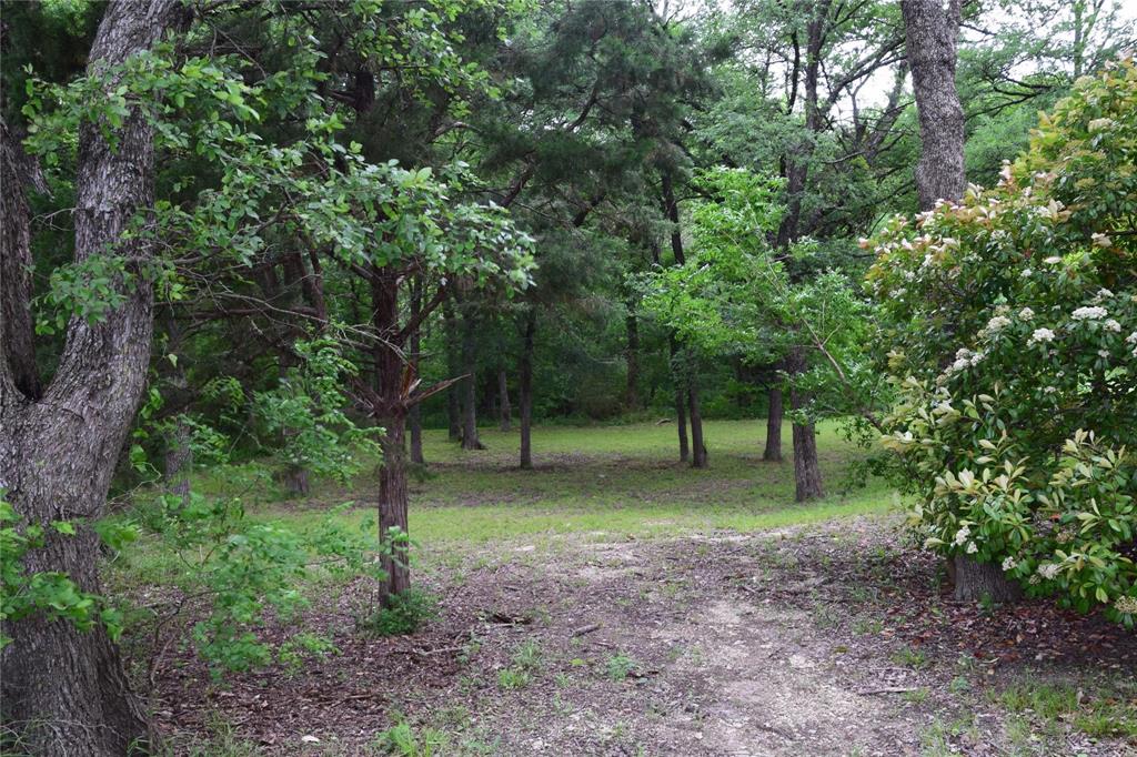 125 N Lost Valley Drive Property Photo 5