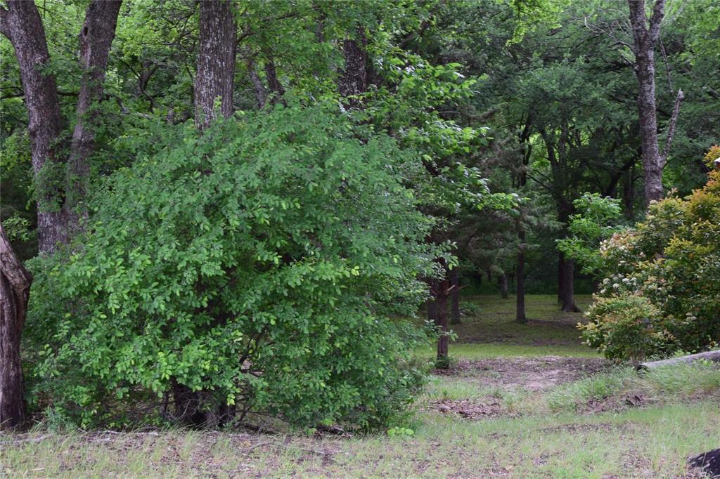 125 N Lost Valley Drive Property Photo 6