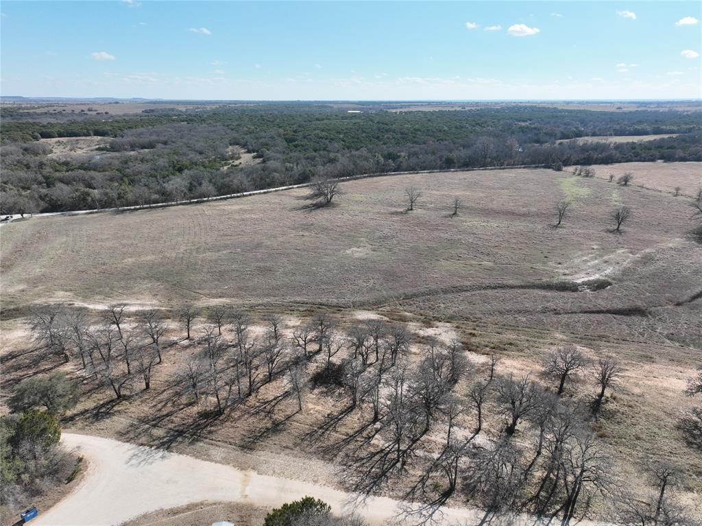 1705 County Road 122 Property Photo 2