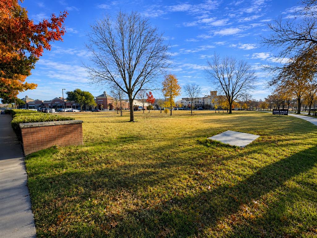 1001 Bear Creek Parkway Property Photo 11