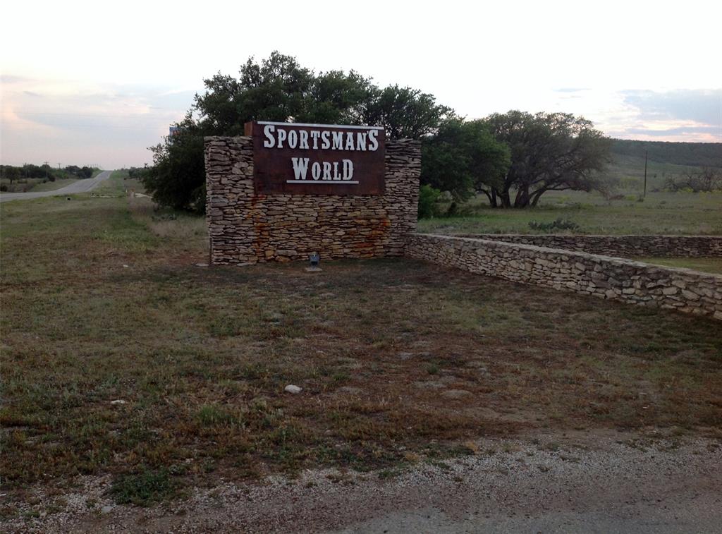 7092 Hells Gate Loop Property Photo 6
