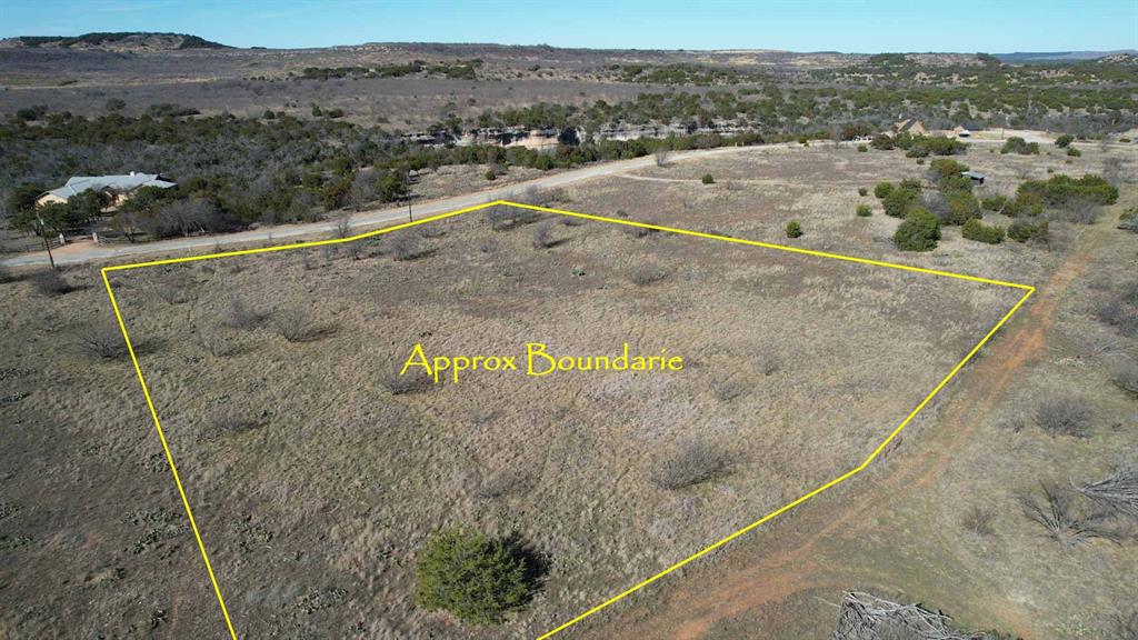 Lot 5r Bluff Creek Drive Property Photo 3