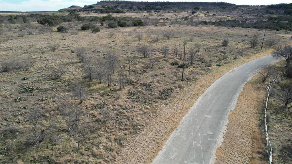 Lot 5r Bluff Creek Drive Property Photo 5
