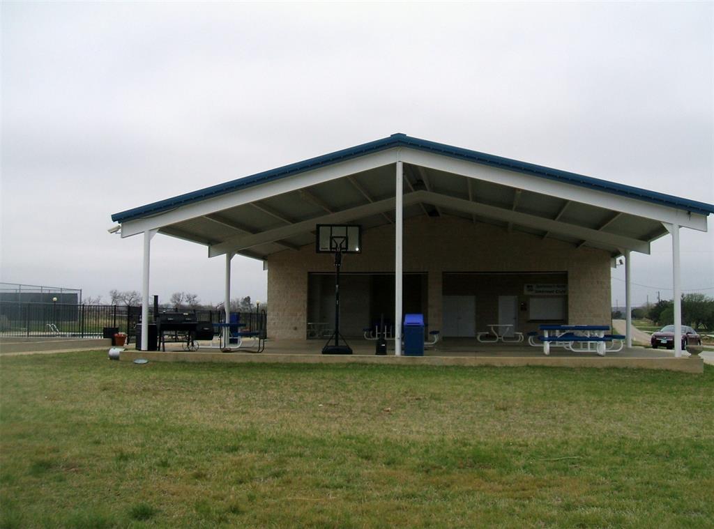 Lot 5r Bluff Creek Drive Property Photo 9