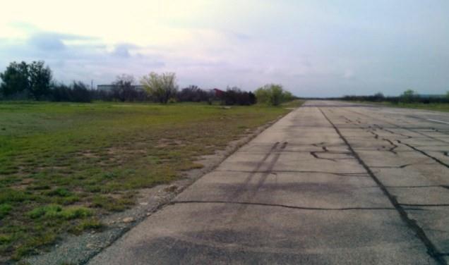 Lot 5r Bluff Creek Drive Property Photo 12