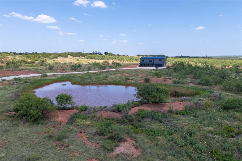 7973 Fm 1235 Property Photo 1