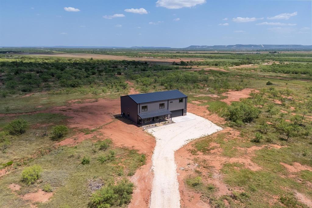 7973 Fm 1235 Property Photo 3