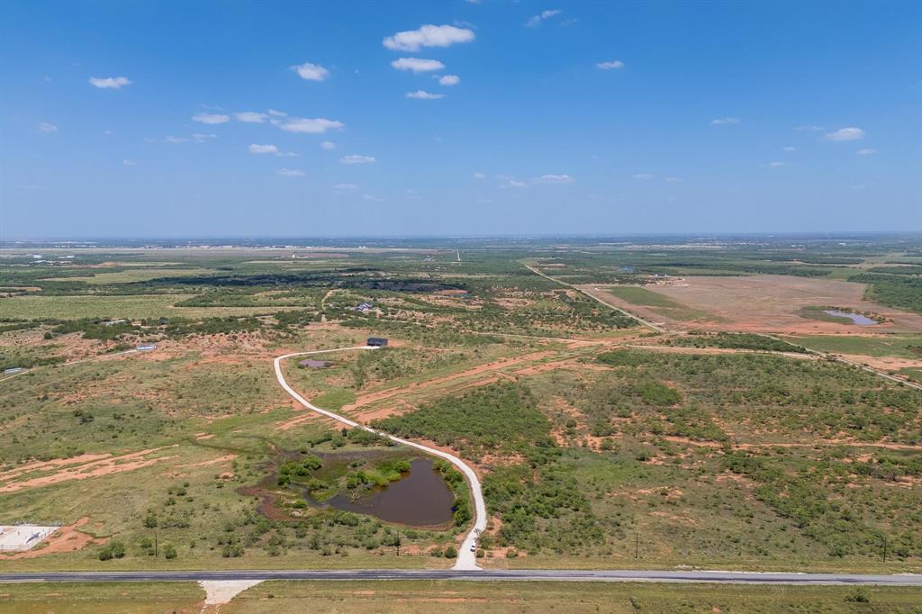 7973 Fm 1235 Property Photo 4