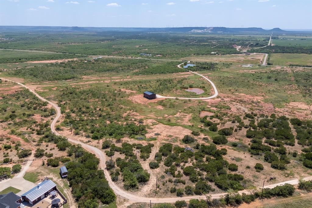 7973 Fm 1235 Property Photo 5