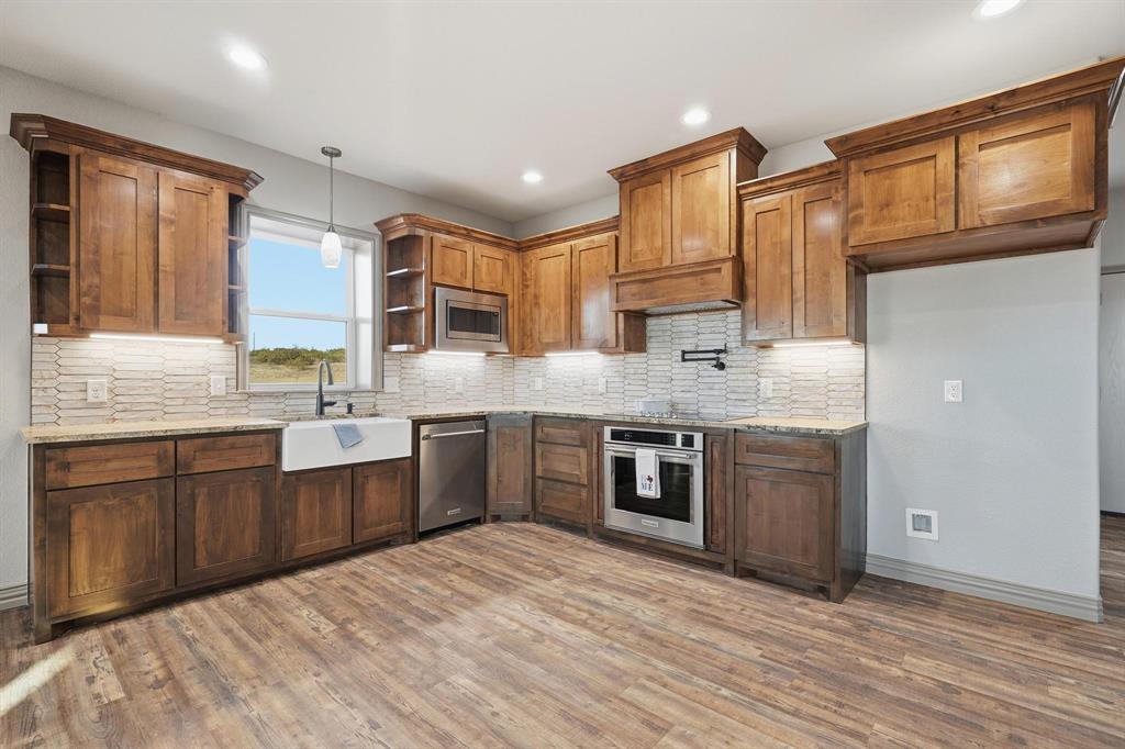 7973 Fm 1235 Property Photo 8
