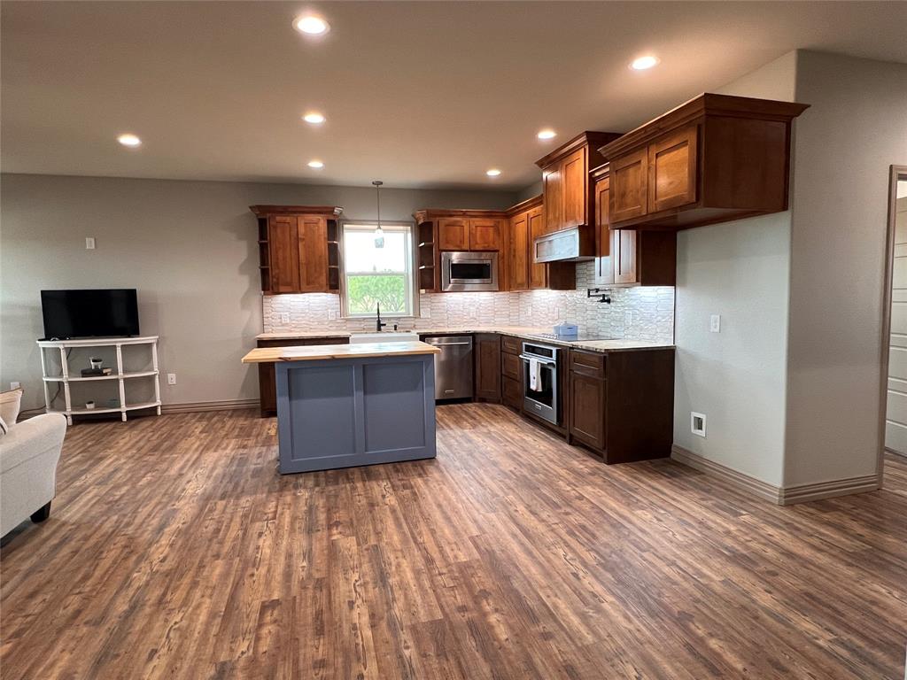 7973 Fm 1235 Property Photo 11