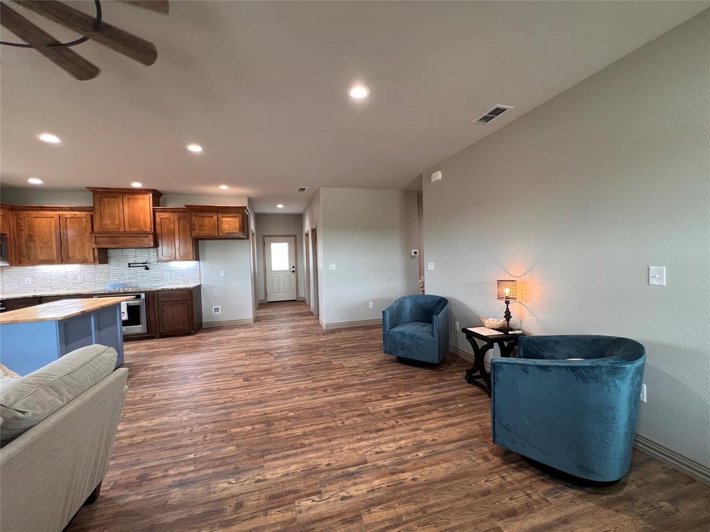 7973 Fm 1235 Property Photo 12