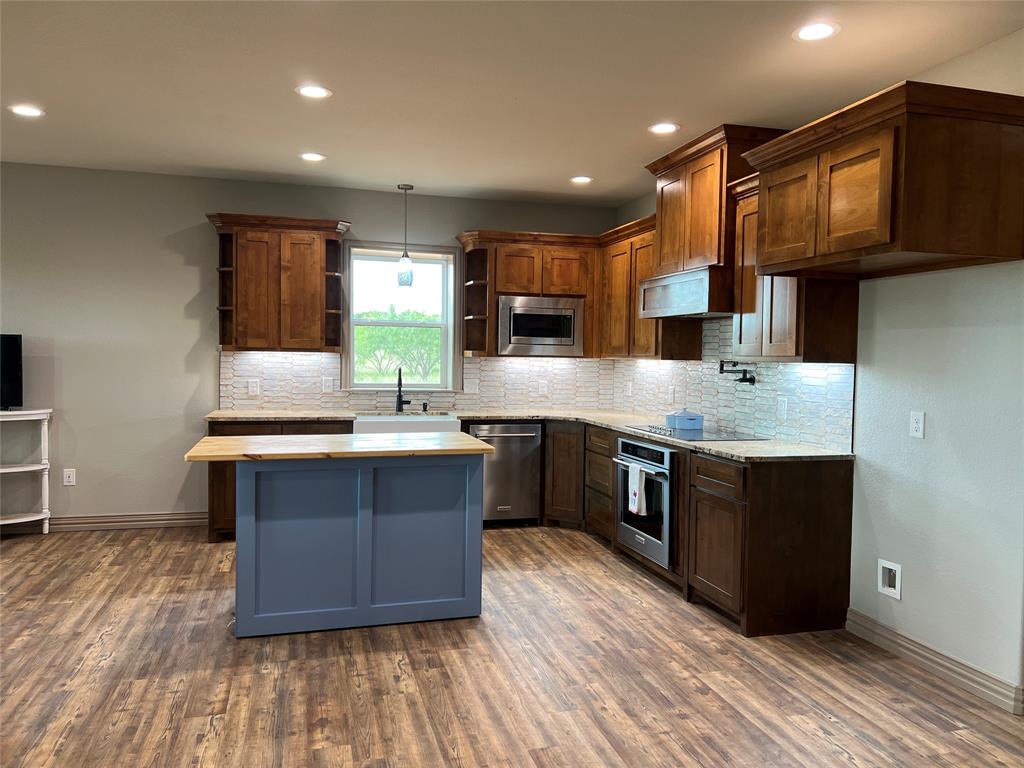 7973 Fm 1235 Property Photo 13
