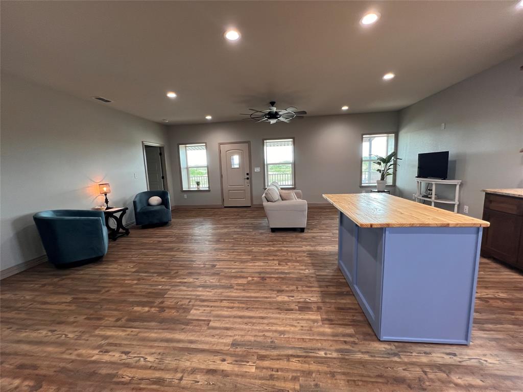 7973 Fm 1235 Property Photo 14