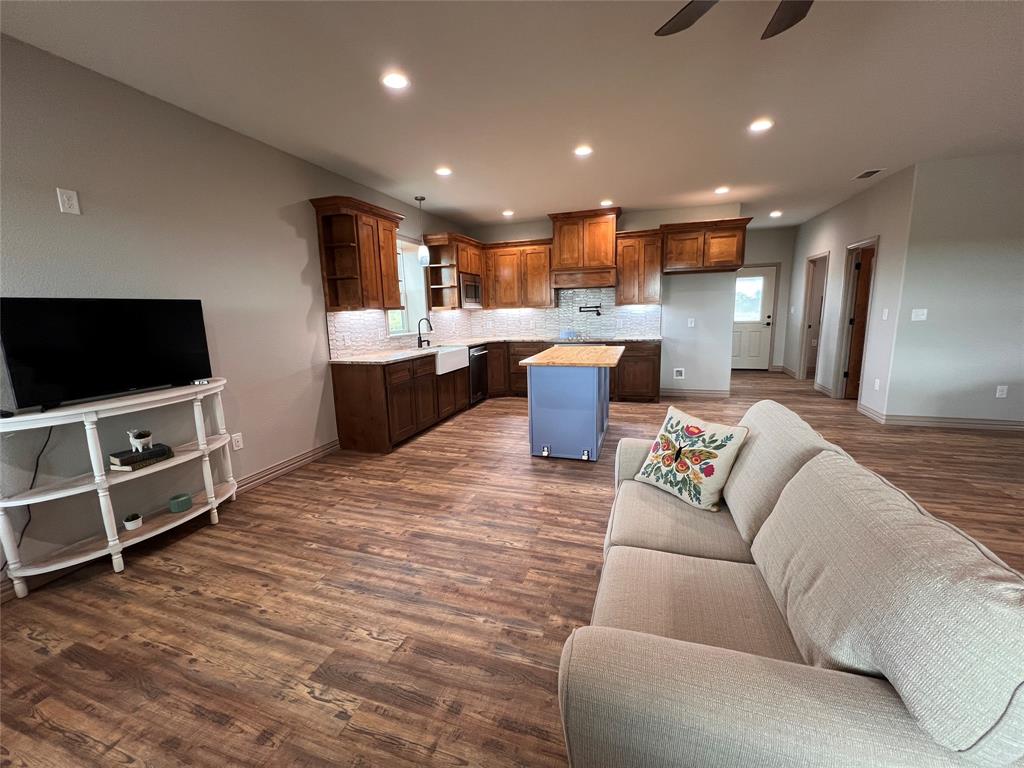 7973 Fm 1235 Property Photo 15