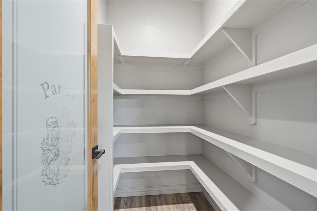 7973 Fm 1235 Property Photo 16
