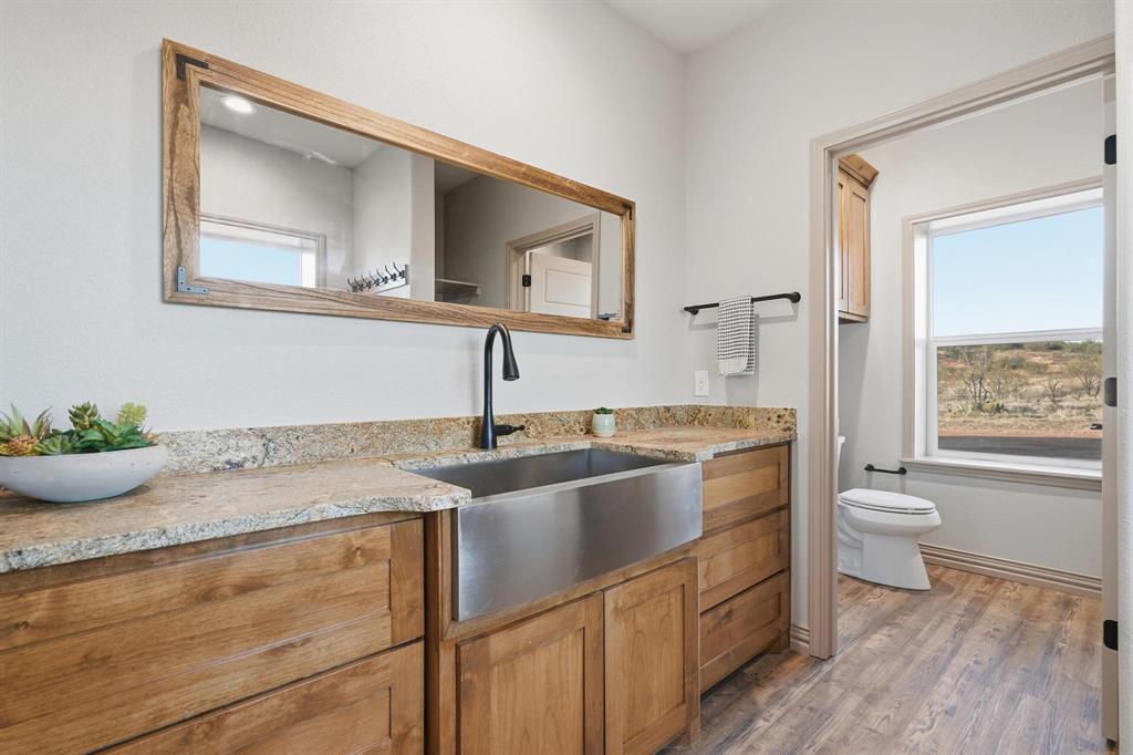 7973 Fm 1235 Property Photo 17