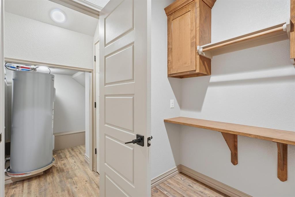 7973 Fm 1235 Property Photo 18