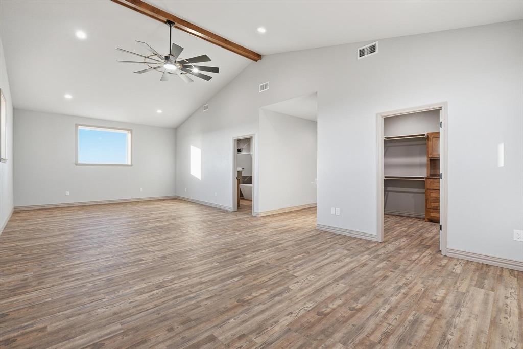 7973 Fm 1235 Property Photo 21