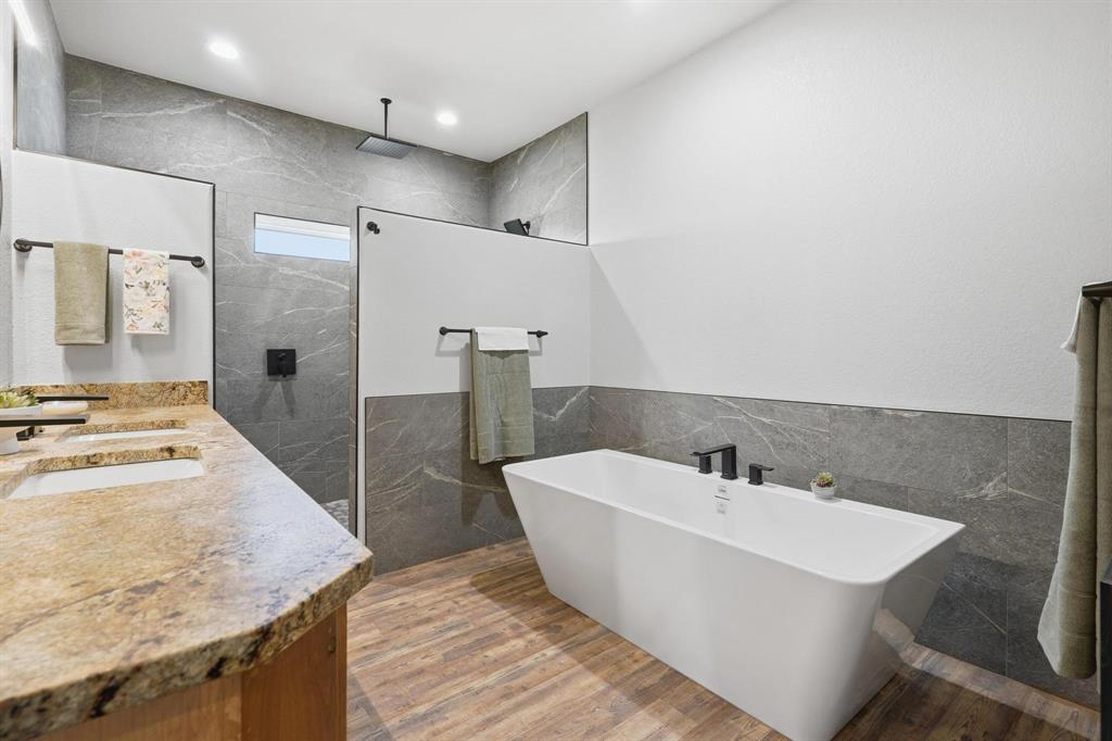 7973 Fm 1235 Property Photo 22