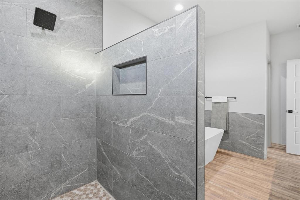 7973 Fm 1235 Property Photo 24