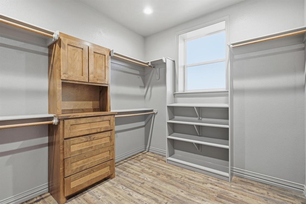 7973 Fm 1235 Property Photo 25