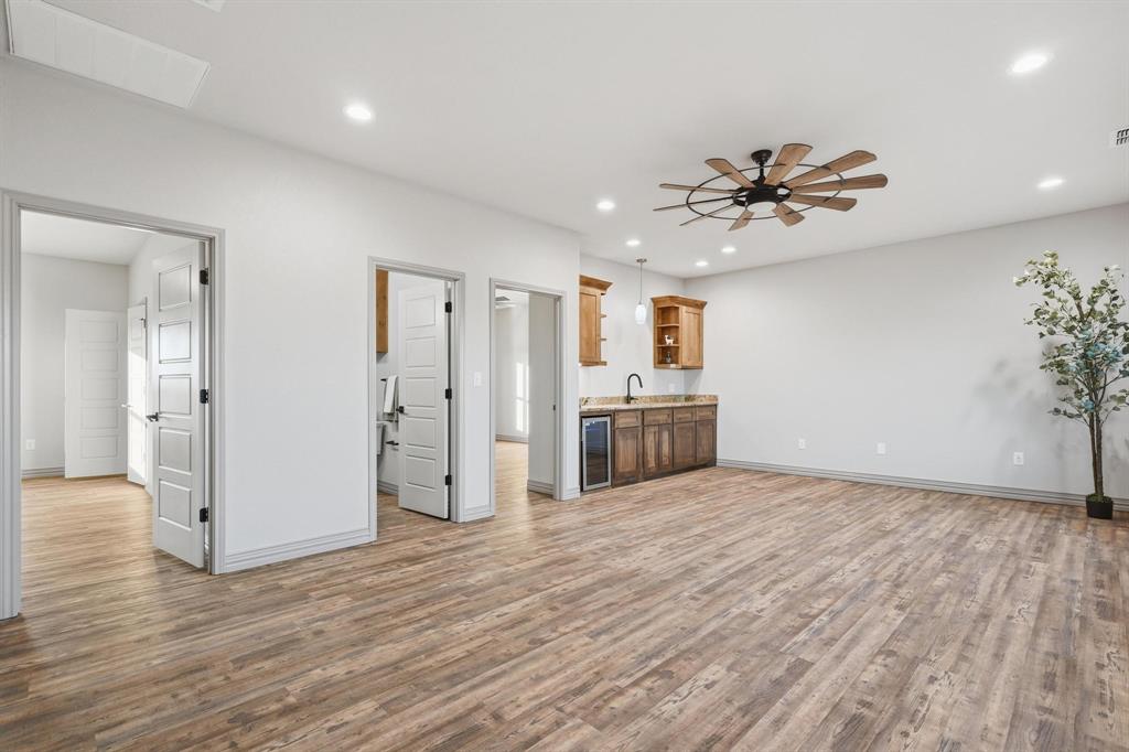 7973 Fm 1235 Property Photo 26