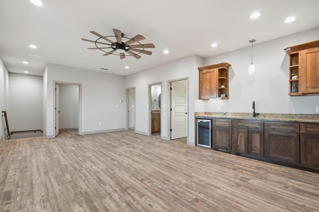 7973 Fm 1235 Property Photo 27