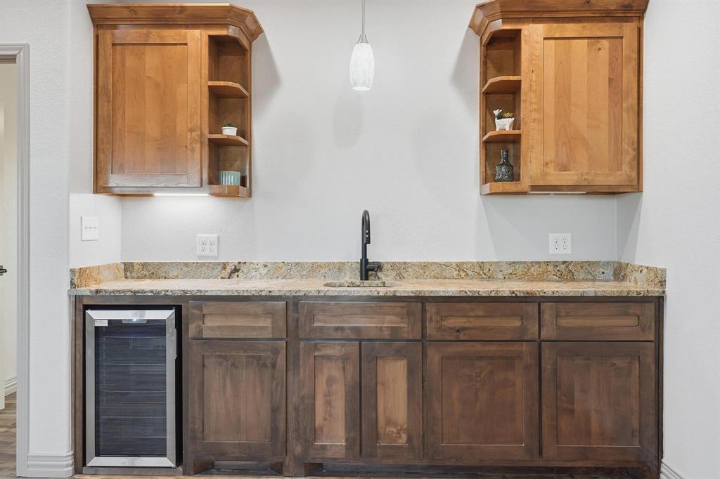 7973 Fm 1235 Property Photo 28